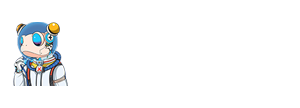 Wacky Frogs